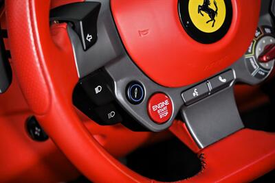 2020 Ferrari F8 Tributo   - Photo 27 - Joliet, IL 60435