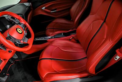 2020 Ferrari F8 Tributo   - Photo 24 - Joliet, IL 60435