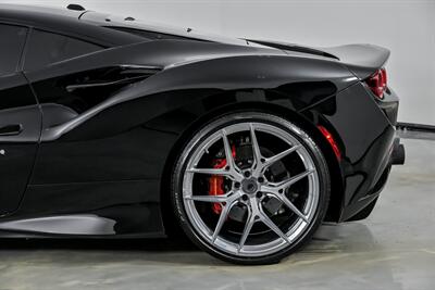 2020 Ferrari F8 Tributo   - Photo 9 - Joliet, IL 60435