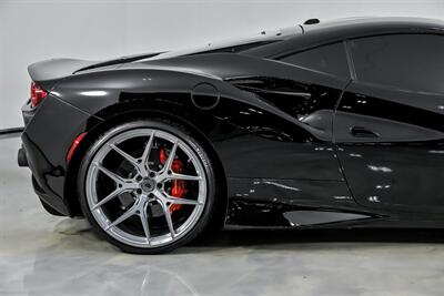 2020 Ferrari F8 Tributo   - Photo 13 - Joliet, IL 60435