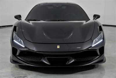 2020 Ferrari F8 Tributo   - Photo 5 - Joliet, IL 60435