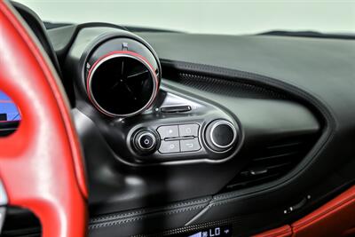 2020 Ferrari F8 Tributo   - Photo 33 - Joliet, IL 60435