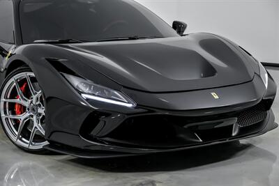 2020 Ferrari F8 Tributo   - Photo 3 - Joliet, IL 60435