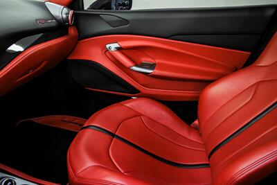 2020 Ferrari F8 Tributo   - Photo 37 - Joliet, IL 60435