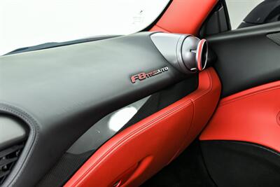 2020 Ferrari F8 Tributo   - Photo 35 - Joliet, IL 60435