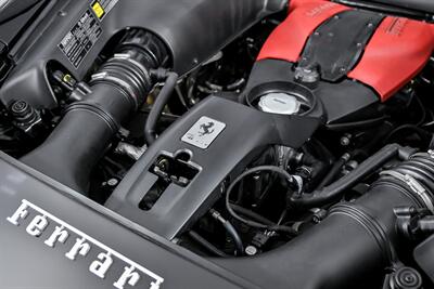 2020 Ferrari F8 Tributo   - Photo 18 - Joliet, IL 60435