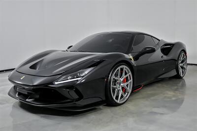 2020 Ferrari F8 Tributo   - Photo 6 - Joliet, IL 60435