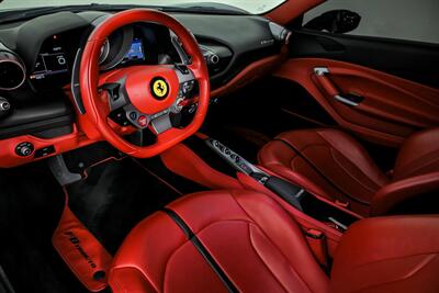 2020 Ferrari F8 Tributo   - Photo 23 - Joliet, IL 60435