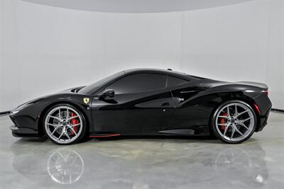 2020 Ferrari F8 Tributo   - Photo 8 - Joliet, IL 60435