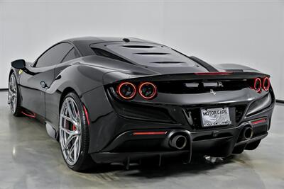 2020 Ferrari F8 Tributo   - Photo 10 - Joliet, IL 60435