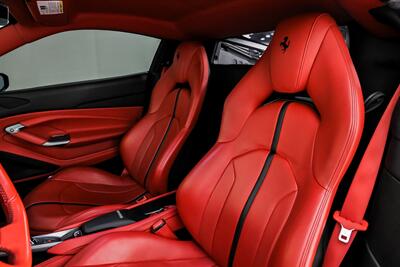 2020 Ferrari F8 Tributo   - Photo 25 - Joliet, IL 60435