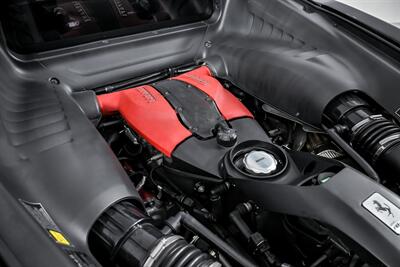 2020 Ferrari F8 Tributo   - Photo 16 - Joliet, IL 60435