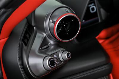 2020 Ferrari F8 Tributo   - Photo 30 - Joliet, IL 60435