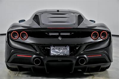 2020 Ferrari F8 Tributo   - Photo 11 - Joliet, IL 60435