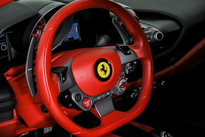 2020 Ferrari F8 Tributo   - Photo 26 - Joliet, IL 60435
