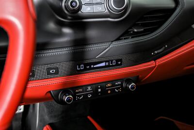 2020 Ferrari F8 Tributo   - Photo 34 - Joliet, IL 60435