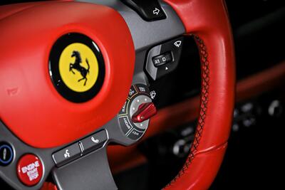 2020 Ferrari F8 Tributo   - Photo 28 - Joliet, IL 60435