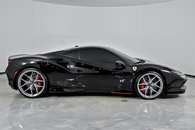 2020 Ferrari F8 Tributo   - Photo 14 - Joliet, IL 60435