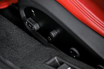 2020 Ferrari F8 Tributo   - Photo 29 - Joliet, IL 60435