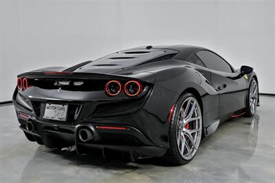 2020 Ferrari F8 Tributo   - Photo 12 - Joliet, IL 60435