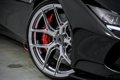 2020 Ferrari F8 Tributo   - Photo 4 - Joliet, IL 60435
