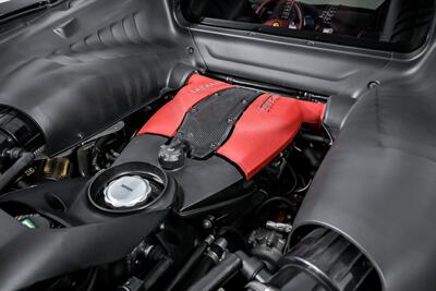 2020 Ferrari F8 Tributo   - Photo 17 - Joliet, IL 60435