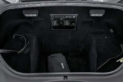 2020 Ferrari F8 Tributo   - Photo 19 - Joliet, IL 60435