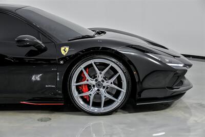 2020 Ferrari F8 Tributo   - Photo 15 - Joliet, IL 60435