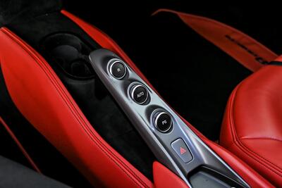 2020 Ferrari F8 Tributo   - Photo 36 - Joliet, IL 60435