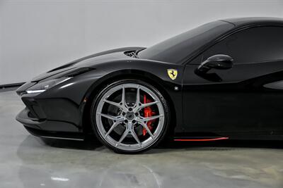 2020 Ferrari F8 Tributo   - Photo 7 - Joliet, IL 60435