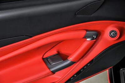 2020 Ferrari F8 Tributo   - Photo 21 - Joliet, IL 60435