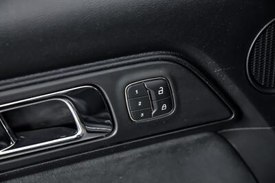 2016 Ford Mustang GT   - Photo 19 - Joliet, IL 60435