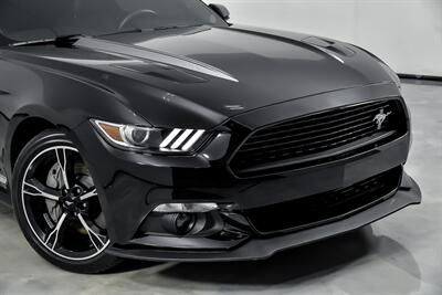 2016 Ford Mustang GT   - Photo 3 - Joliet, IL 60435