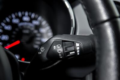 2016 Ford Mustang GT   - Photo 29 - Joliet, IL 60435