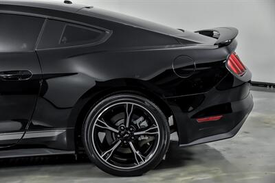 2016 Ford Mustang GT   - Photo 9 - Joliet, IL 60435