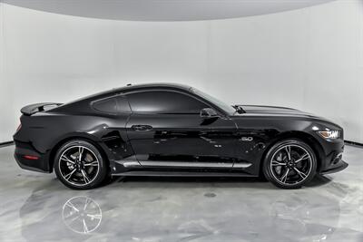 2016 Ford Mustang GT   - Photo 14 - Joliet, IL 60435