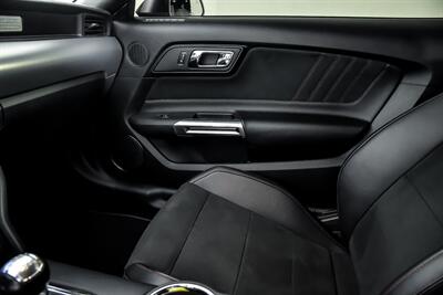 2016 Ford Mustang GT   - Photo 36 - Joliet, IL 60435