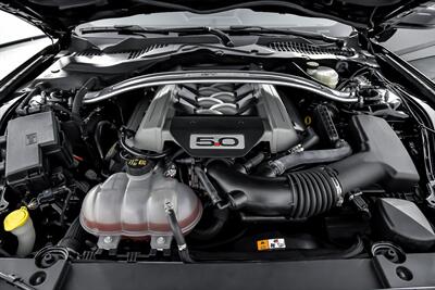 2016 Ford Mustang GT   - Photo 17 - Joliet, IL 60435
