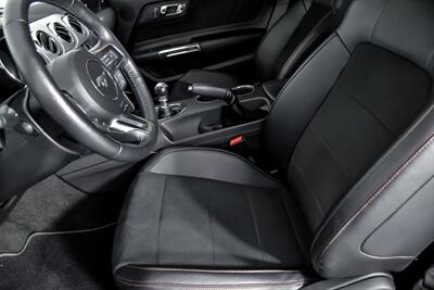 2016 Ford Mustang GT   - Photo 21 - Joliet, IL 60435