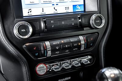 2016 Ford Mustang GT   - Photo 34 - Joliet, IL 60435