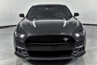 2016 Ford Mustang GT   - Photo 5 - Joliet, IL 60435