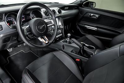 2016 Ford Mustang GT   - Photo 20 - Joliet, IL 60435