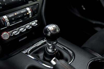 2016 Ford Mustang GT   - Photo 35 - Joliet, IL 60435