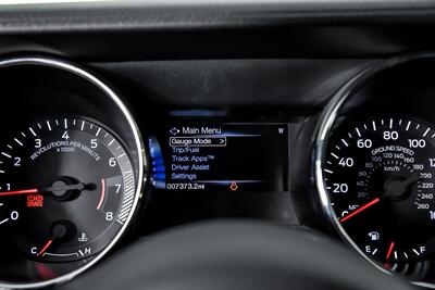 2016 Ford Mustang GT   - Photo 26 - Joliet, IL 60435