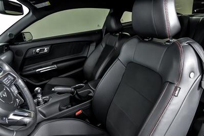 2016 Ford Mustang GT   - Photo 22 - Joliet, IL 60435
