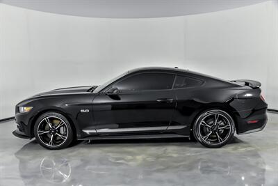 2016 Ford Mustang GT   - Photo 8 - Joliet, IL 60435