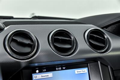 2016 Ford Mustang GT   - Photo 30 - Joliet, IL 60435