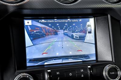 2016 Ford Mustang GT   - Photo 31 - Joliet, IL 60435
