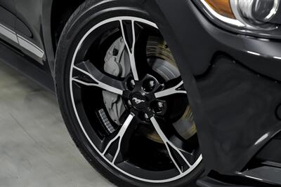 2016 Ford Mustang GT   - Photo 4 - Joliet, IL 60435