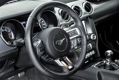 2016 Ford Mustang GT   - Photo 24 - Joliet, IL 60435